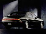 Infiniti J30 1992 года